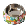 Pet show plato colorin tamaño pequeño1
