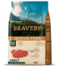 Bravery Dog Adulto Large/Medium Pork 12 Kg1