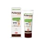 Potenza Cats Suplemento Energético Nutricional 70.9 gr1