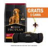 Pack Pro Plan Adult Razas Medianas 15 Kg + Cama Enrollable Gratis1