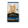 Pro Plan Adult Cat 7+  3Kg1