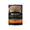 Pro Plan Alimento Húmedo Adult Pollo y Arroz 368 gr1
