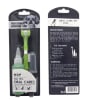 Pet Show Kit dental Oral Care2
