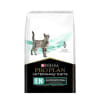 Pro Plan Veterinary Diets Cat EN Gastrointestinal 1.5 Kg1