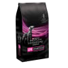Pro Plan Veterinary Diets dog UR Urinary 2 Kg1