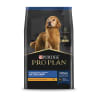 Pro Plan Active Mind Razas Medianas y Grandes 15 Kg1