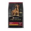 Pro Plan Adult Razas Grandes 15 Kg1