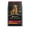 Pro Plan Adult Razas Medianas 15 Kg1