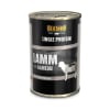 Belcando Single Protein Cordero 400 gr1
