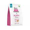 Brit Care GF Puppy salmon & potato 3 Kg1