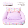 Puppylandia cama importada1
