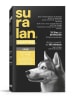 Suralan Quatro antipulga para perro Large de 20 a 40 Kg1