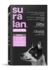 Suralan Quatro antipulga para perro Medium de 10 a 20 Kg1
