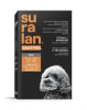 Suralan Quatro antipulga para perro mini de 2.5 a 5 Kg1