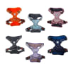 Duk Lup pechera rainbow Talla XS1