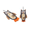 Gigwi cat scratcher Buho1