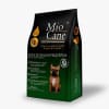 Mio Cane Super Premium adulto raza pequeña 3 Kg1