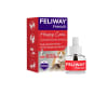 Feliway friends recarga para difusor 48 ml1