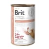 Brit GF Veterinary Diet dog Renal 400 gr1