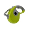 Nunbell correa retráctil Talla M 1