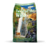 Taste of The Wild Rocky Mountain Feline 2 Kg1