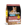 S1 Nutram Sound Kitten 1.13 Kg1