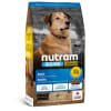 S6 Nutram Sound Adult Dog 2 Kg1
