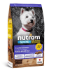 S7 Nutram Sound Small Breed Adult Dog 5.4 kg1