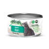 Andeana alimento para gato atún 85 gr1
