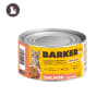 Barker alimento humedo para gato de salmon y calabaza 85 gr1