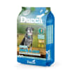 Ducca Senior & Light 15 Kg1