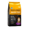 Equilibrio GF alimento para perro Senior razas miniaturas 1.5 Kg1
