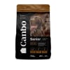 Canbo dog Senior de pollo con arroz 3 Kg1