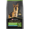 Pro Plan Sensitive Skin and stomach PAVO razas medianas y grandes 3 Kg1