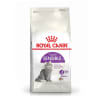 Royal Canin cat Sensible 33.- 2 kg1