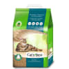 Arena Cats Best Sensitive 7.20 Kg1