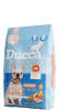 Ducca Sensitive todas las razas 3 Kg1