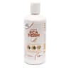 Eca Derm Shampoo de avena 100 ml1