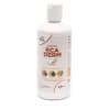 Eca Derm Shampoo de avena 500 ml1
