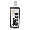 Drag Pharma Shampoo Sir Dog Black 390 ml1