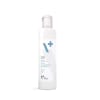 Vet Expert Shampoo Hypoallergenico 250 ml1