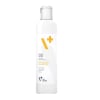 Vet Expert Specialist Shampoo 250 ml1