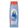 Shampoo Hartz aclarador de flor de cerezo blanco 532 ml1