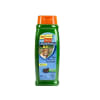 Shampoo Hartz Antipulgas Fragancia Fresca 532 ml1
