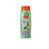 Shampoo Hartz Control de Olores de Manzana Verde 532 ml1