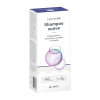 Labyderm Shampoo Suave 220 ml1