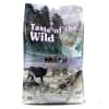 Taste Of The Wild Sierra Mountain Canine 12.2 Kg1