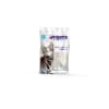 Origens arena Super Premiun sin aroma 10 Kg1