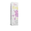 Drag Pharma Sir Dog Perfum Lady 80 ml1