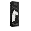 Drag Pharma Sir Dog Perfum Musk 80 ml1